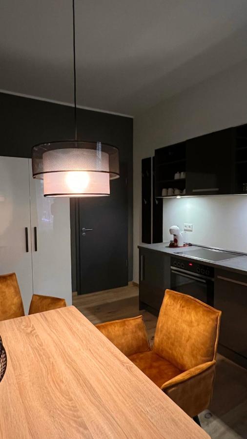H-85 Level 2/4 Koblenz (Rhineland-Palatinate)
