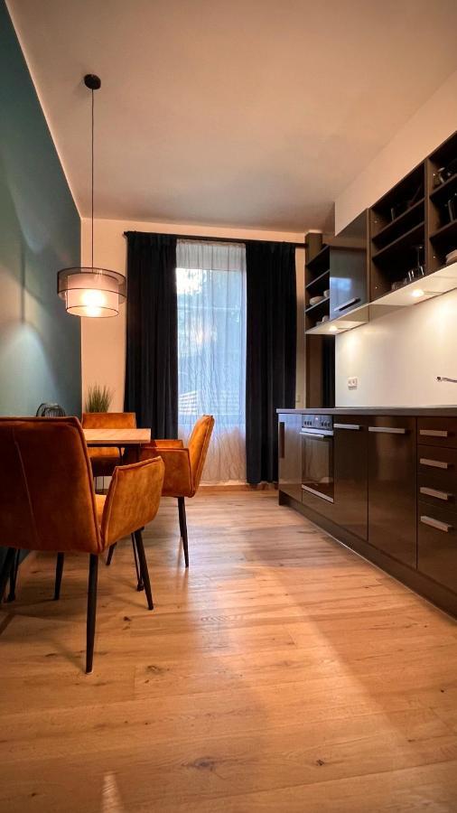 Apartment H-85 Level 2/4